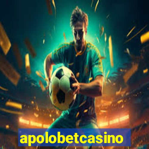 apolobetcasino