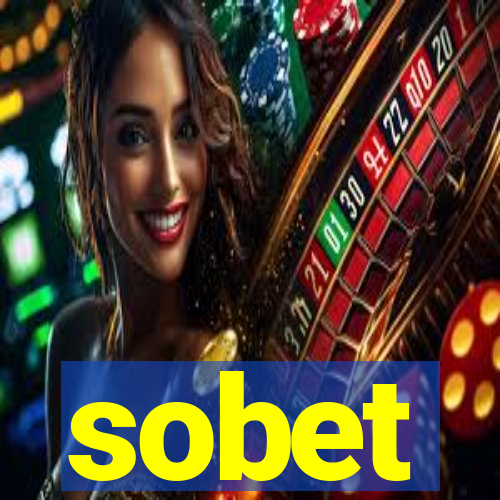 sobet