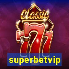 superbetvip