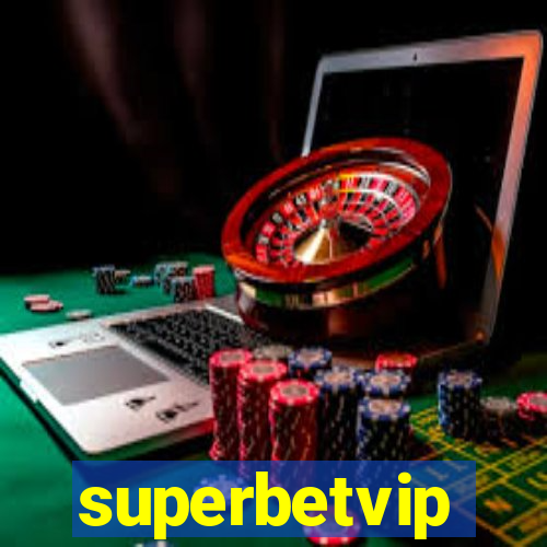 superbetvip