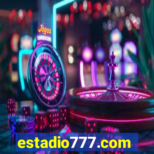 estadio777.com