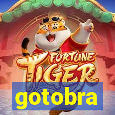 gotobra