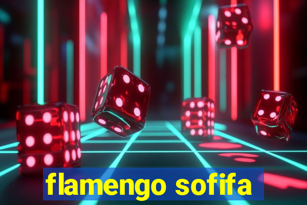 flamengo sofifa