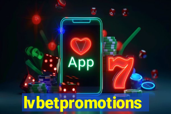 lvbetpromotions