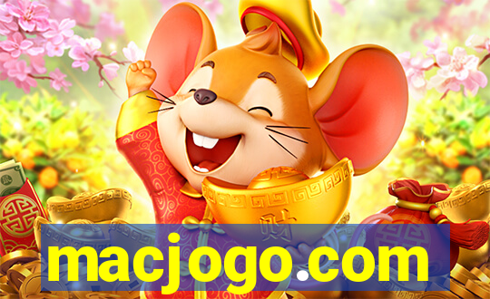 macjogo.com