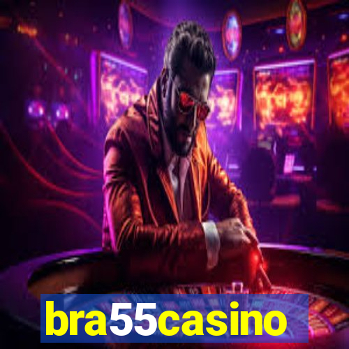 bra55casino