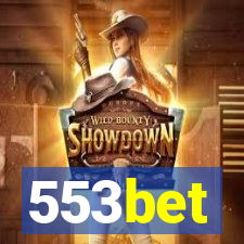 553bet