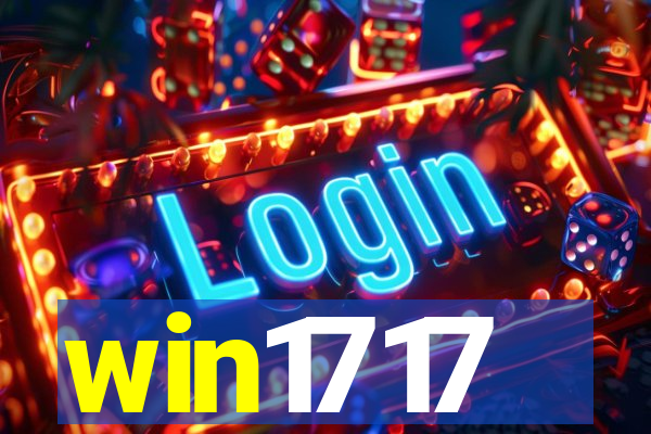 win1717