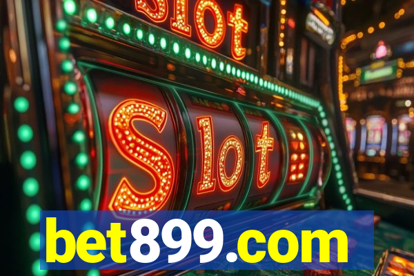 bet899.com