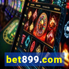 bet899.com