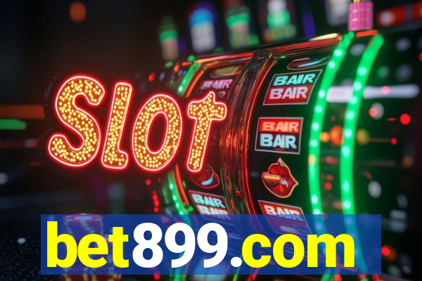 bet899.com