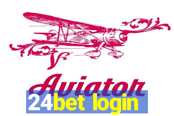 24bet login