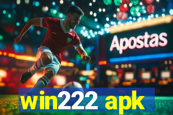 win222 apk