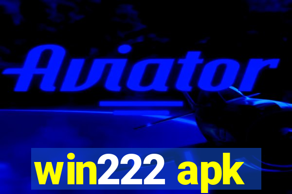 win222 apk