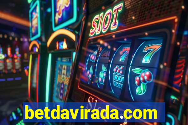 betdavirada.com