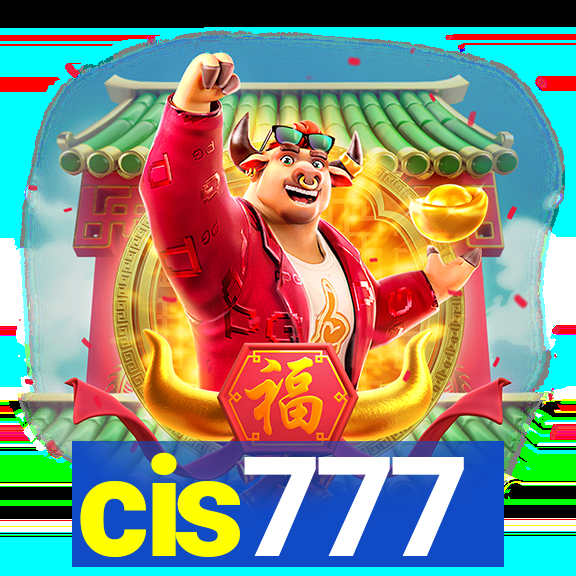 cis777