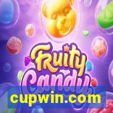 cupwin.com