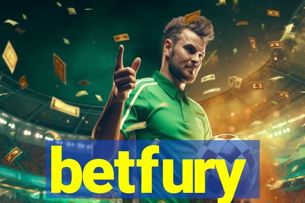 betfury