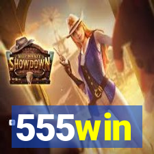 555win