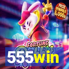 555win