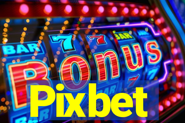 Pixbet