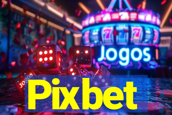 Pixbet