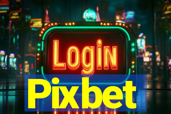 Pixbet