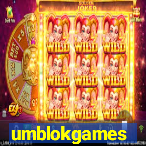 umblokgames