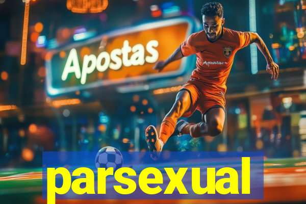 parsexual