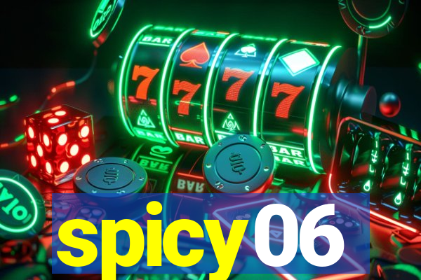 spicy06