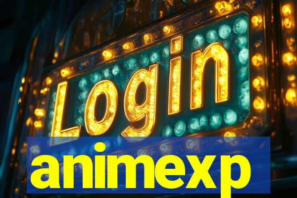 animexp