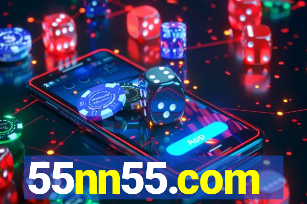 55nn55.com