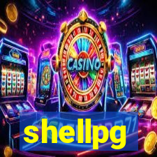 shellpg