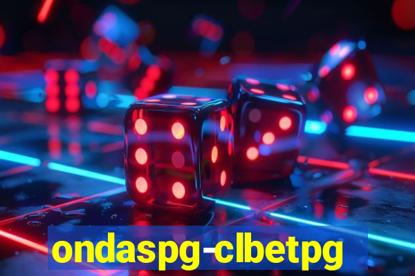 ondaspg-clbetpg.com