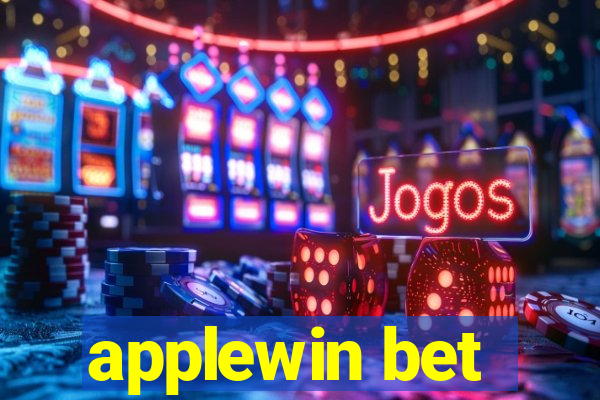 applewin bet