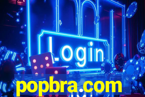 popbra.com