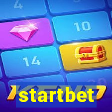 startbet