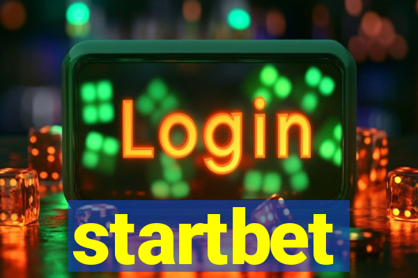 startbet