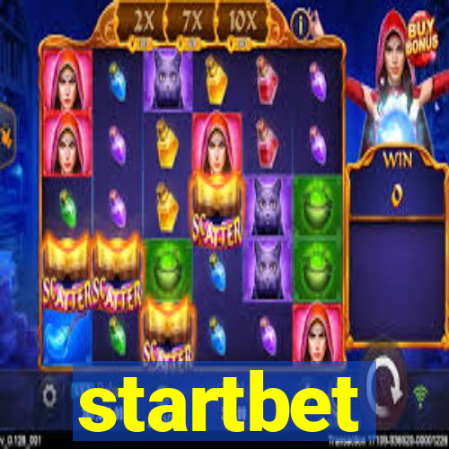 startbet