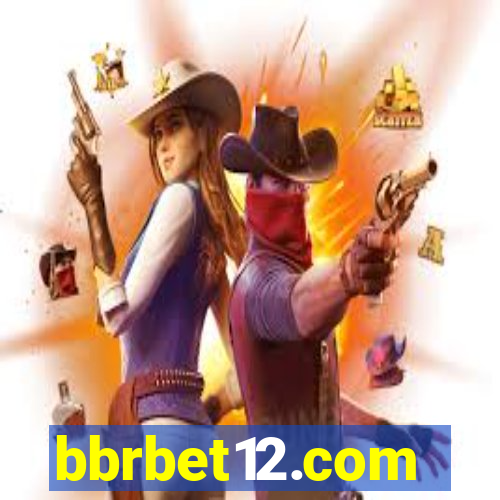 bbrbet12.com