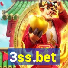 3ss.bet