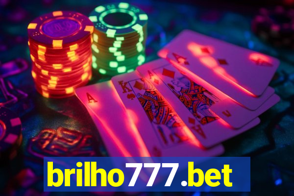 brilho777.bet