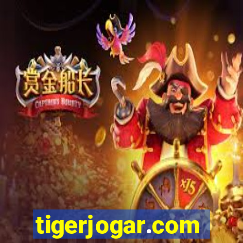 tigerjogar.com