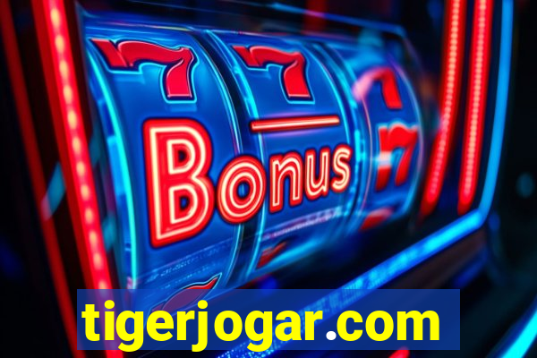 tigerjogar.com