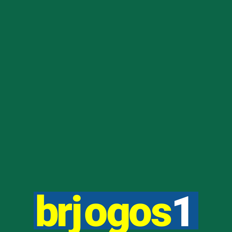 brjogos1