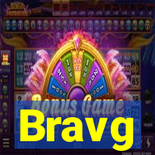 Bravg