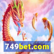 749bet.com