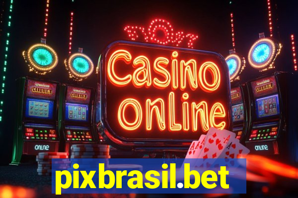 pixbrasil.bet