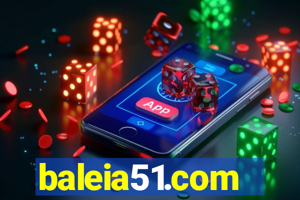 baleia51.com