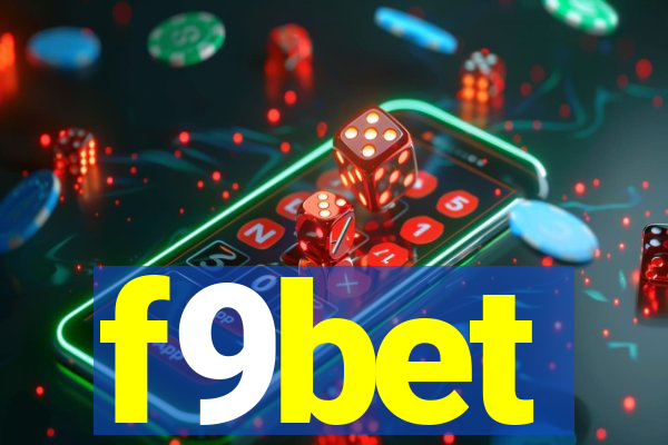 f9bet